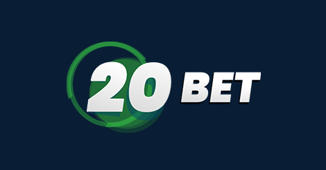 20bet online logo 470x246 1