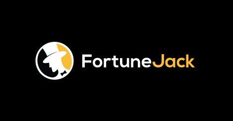 Logotipo FortuneJack en línea 470x246 1