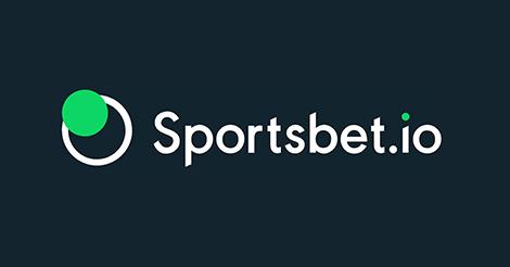 Sportsbet.io logotipo en línea 470x246 1