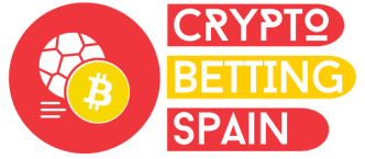 cropped cropped crypto betting spain logo e